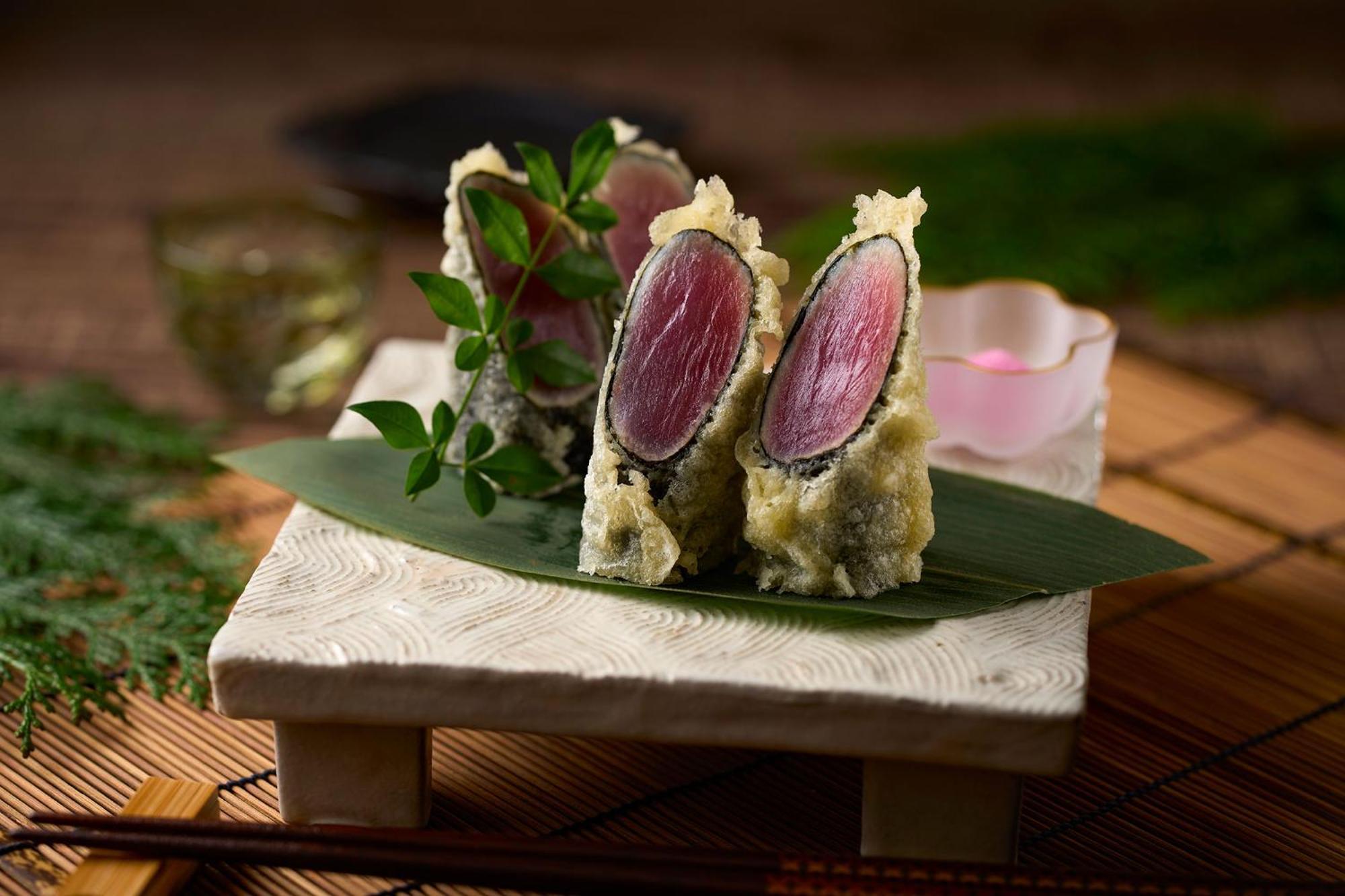Taoya Nachikatsuura Hotel Ngoại thất bức ảnh