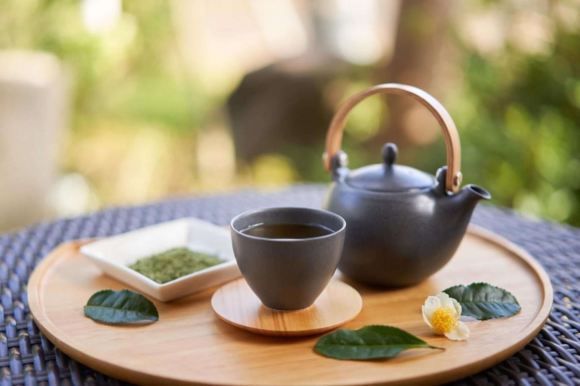 Taoya Nachikatsuura Hotel Phòng bức ảnh