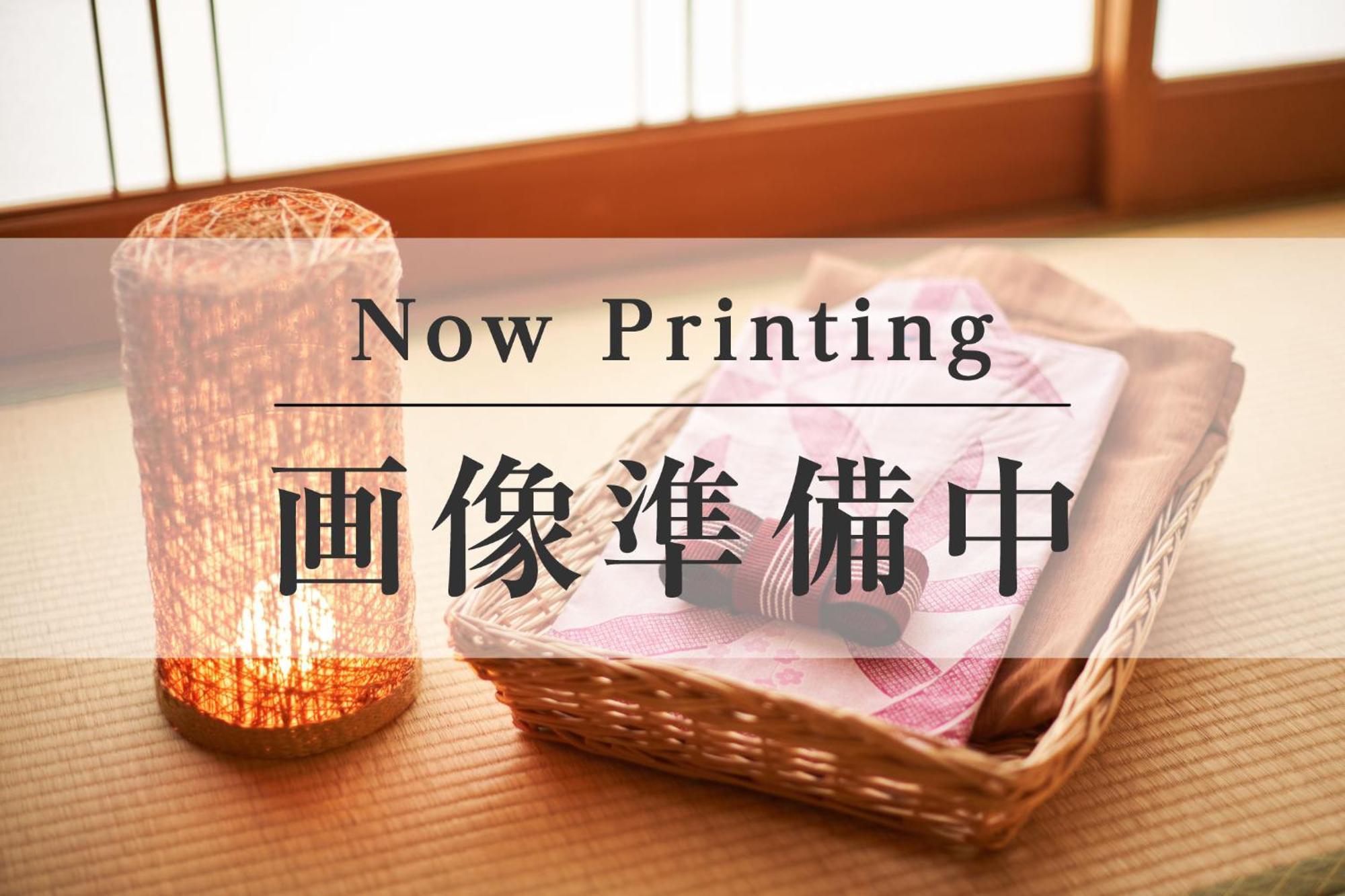 Taoya Nachikatsuura Hotel Phòng bức ảnh