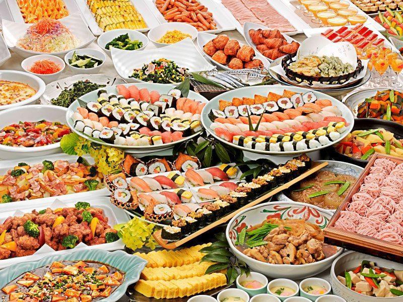 Taoya Nachikatsuura Hotel Ngoại thất bức ảnh