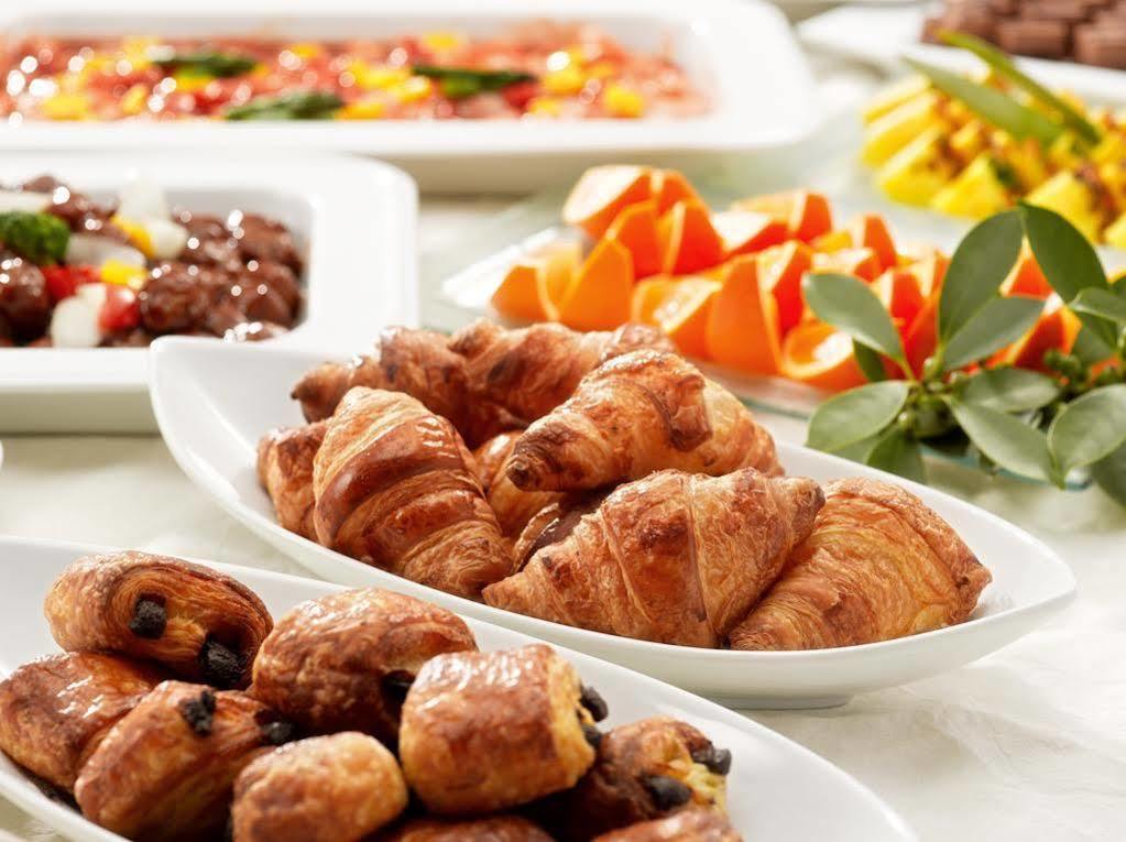 Taoya Nachikatsuura Hotel Ngoại thất bức ảnh