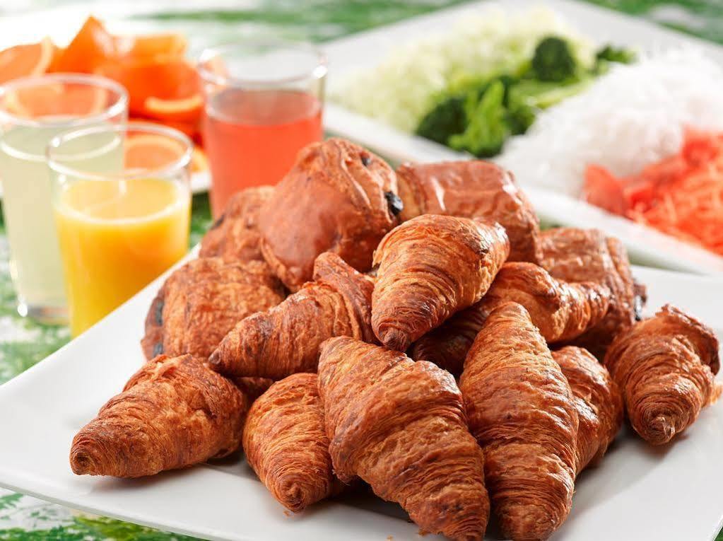 Taoya Nachikatsuura Hotel Ngoại thất bức ảnh
