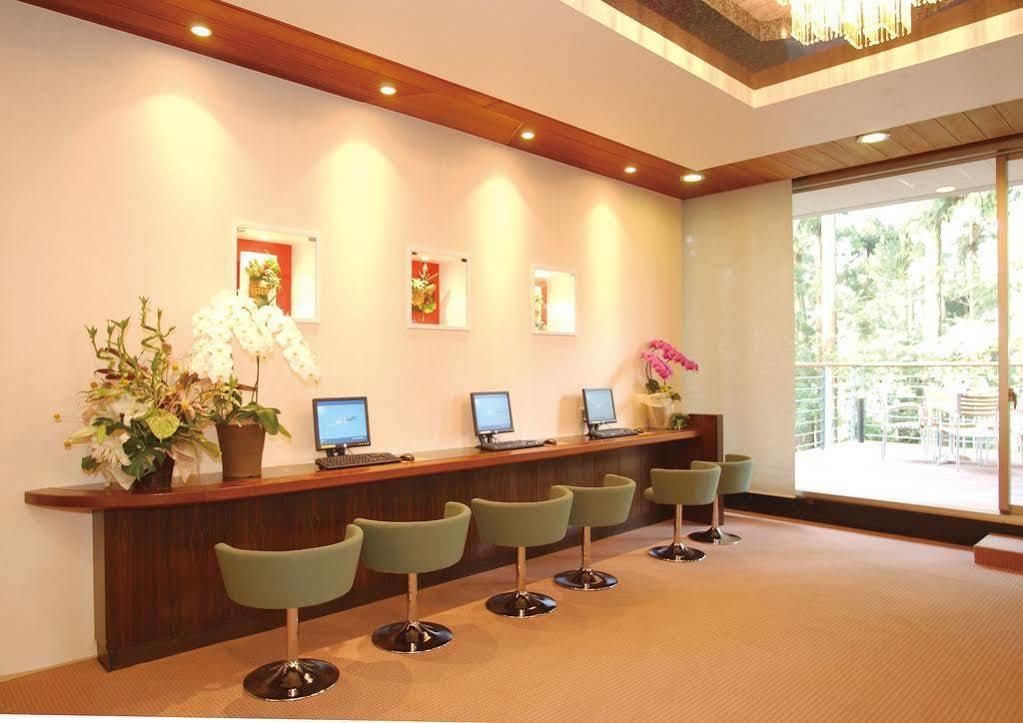 Taoya Nachikatsuura Hotel Ngoại thất bức ảnh