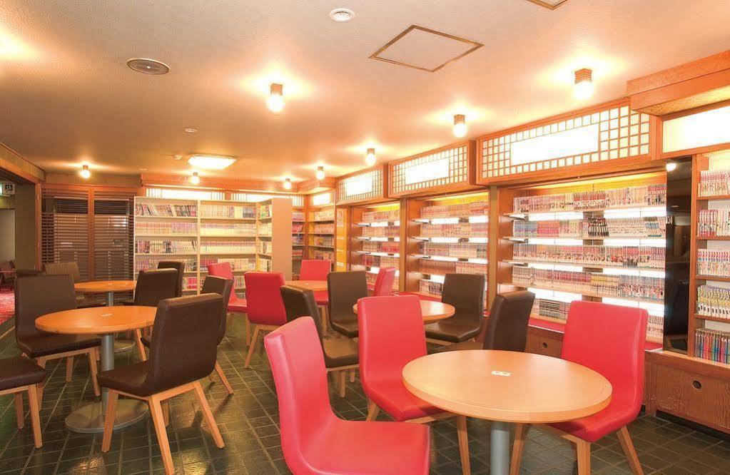 Taoya Nachikatsuura Hotel Ngoại thất bức ảnh